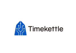 Timekettle-Discount-Code-2026